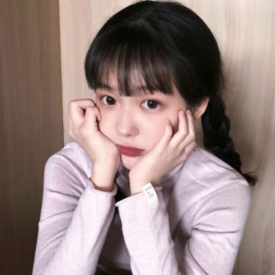 高久千草（饰 未知角色） - 马酷电影大全在线观看8 - 客户端直播